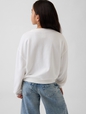 V-JPN IE FLIP ACT TOP_SP26