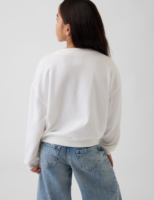 V-JPN IE FLIP ACT TOP_SP26