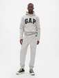 Gap Logo Fleece Joggers