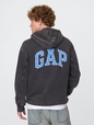 Gap Logo Hoodie