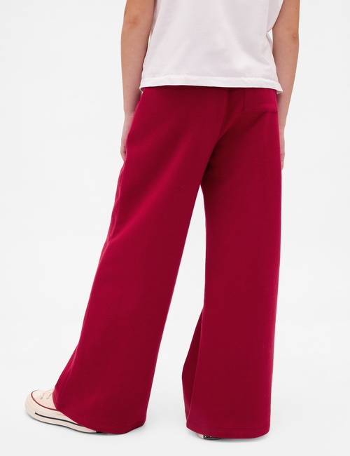 FRCH_BAGGY LOGO BTM_HO25