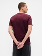 Everyday Soft Gap Mini Logo T-Shirt