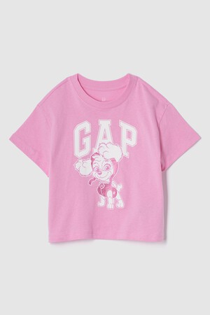 Baby & Toddler Paw Patrol Graphic T-Shirt