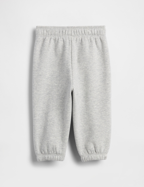 Baby VintageSoft Logo Sweatpants