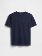 Kids Pocket T-Shirt