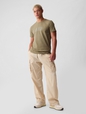 INTL NEW ARCH T