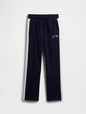 JPN IE TRACK PANTS
