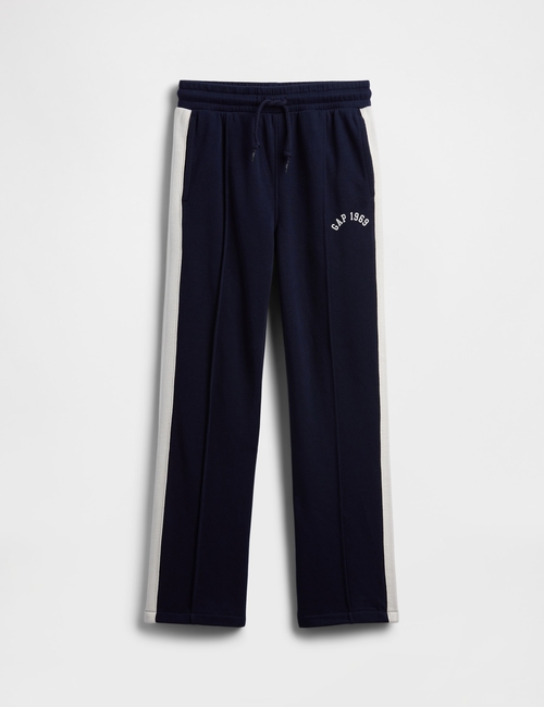 JPN IE TRACK PANTS