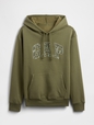 V-GAP HERITAGE PO HD