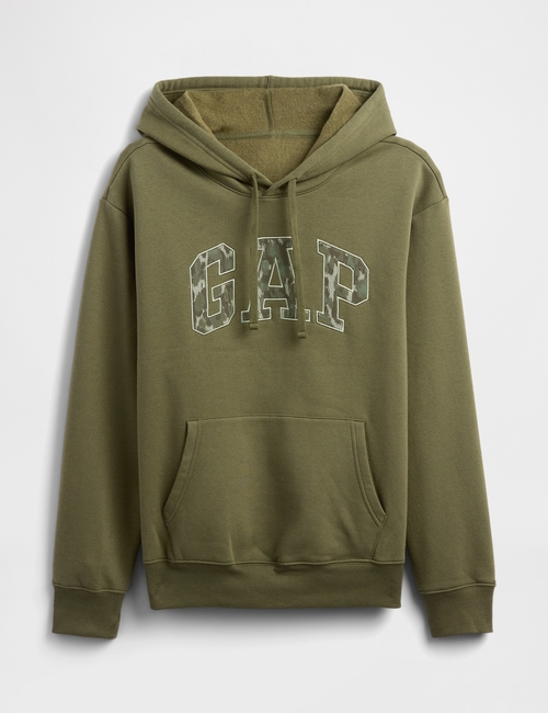 V-GAP HERITAGE PO HD