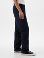 Carpenter Pants