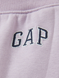 V-FRCH SLD LOGO JGR