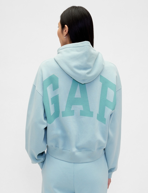 PG LOGO CROPPED PO HD