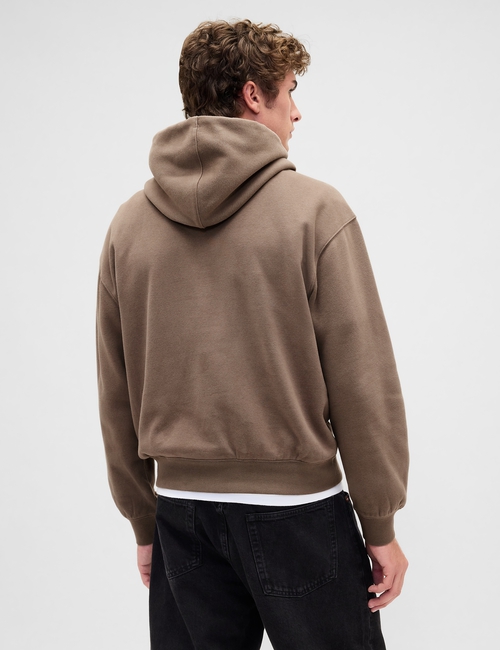 JPN MOD CORP LOGO PO HD