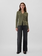 Utility Shirt