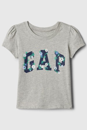babyGap Mix and Match Graphic T-Shirt