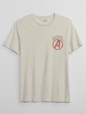 V-MVL AVENGERS