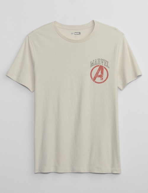 V-MVL AVENGERS