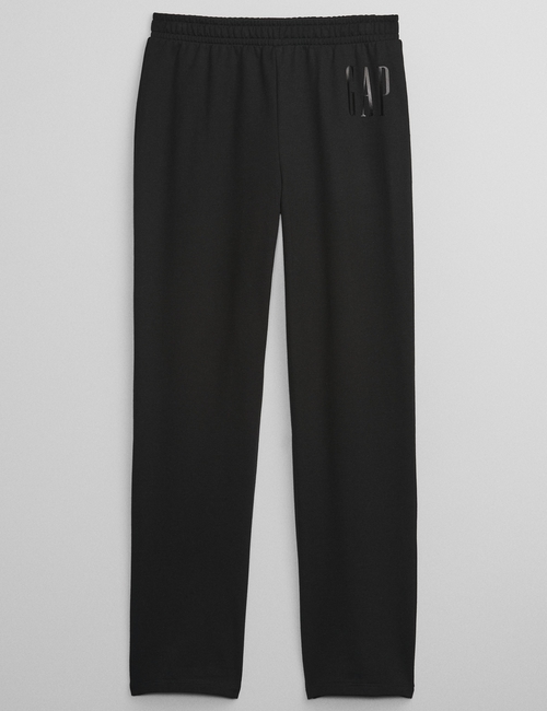 V-GAP DB STRAIGHT LEG