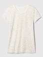 Favorite Graphic T-Shirt