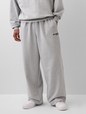 Gap × Awake NY Heavyweight Baggy Sweatpants
