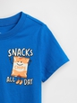 babyGap Graphic T-Shirt