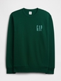 V-LW DB FLEECE