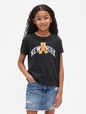 Kids Graphic T-Shirt