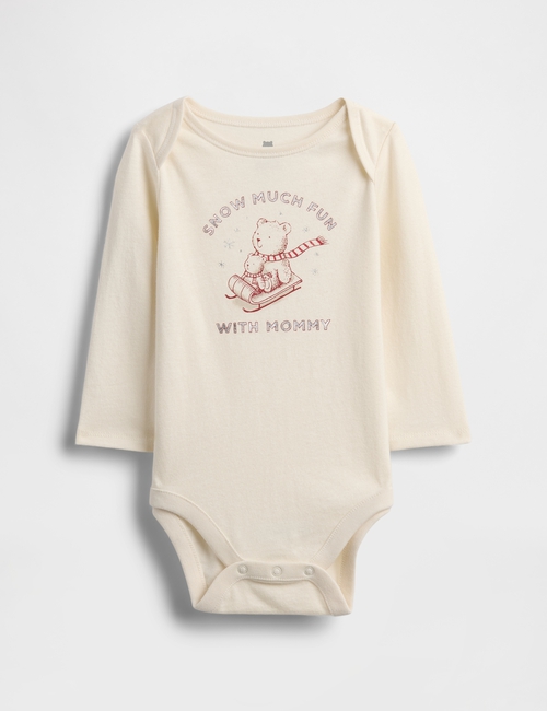 LS GRAPHIC FF SINGLE BS HOL25