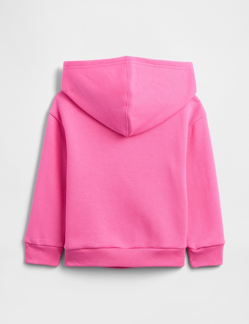 V-DIS X GAP LOGO PO
