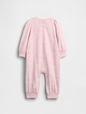 Baby Gap Logo One-Piece
