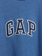 Gap Arch Logo T-shirt