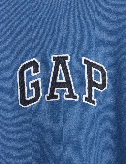 Gap Arch Logo T-shirt