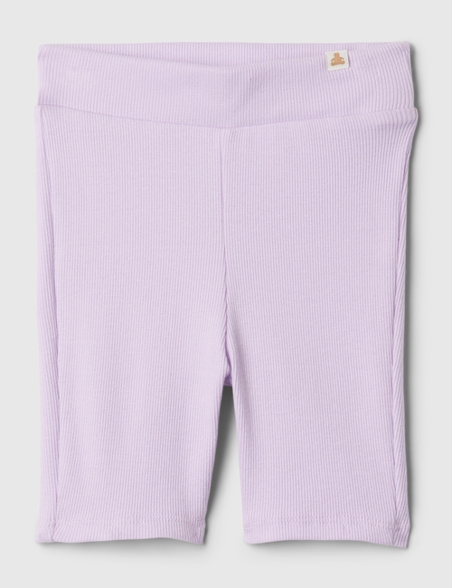 babyGap Mix and Match Bike Shorts