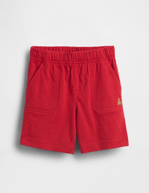 BF SLD SHORT SP26