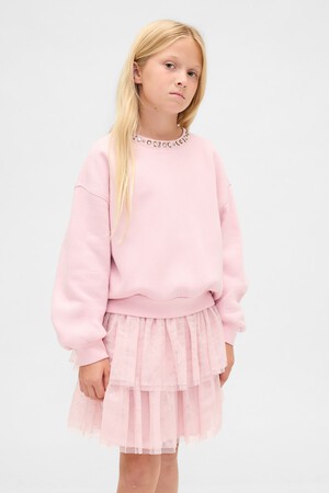 VTG SOFT FSH CREW_NOV