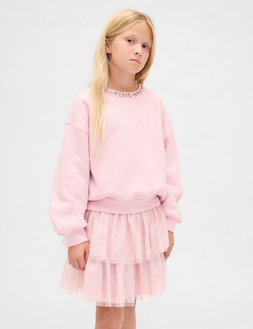 VTG SOFT FSH CREW_NOV