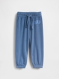 Baby VintageSoft Terry Logo Joggers