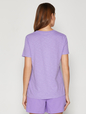 100% Organic Cotton Gap Logo T-Shirt