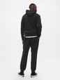 Gap Logo Fleece Joggers