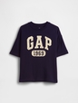 JPN IE SS LOGO CREW