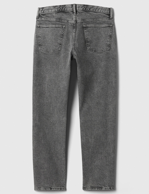 GapFlex Straight Jeans