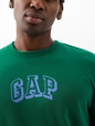 Gap Logo Sweatshirt