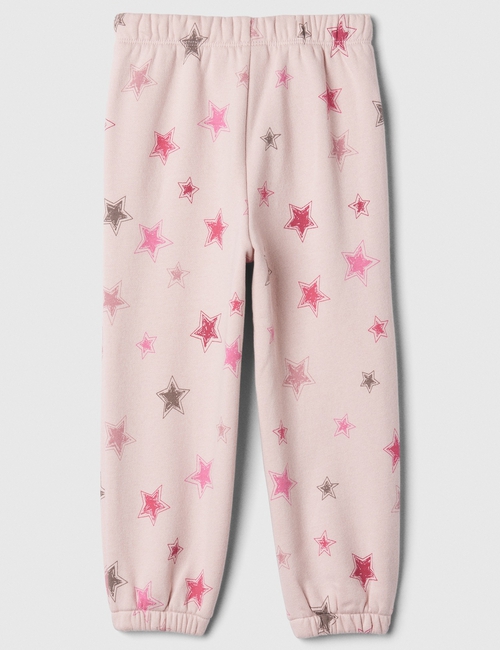 babyGap Pull-On Joggers
