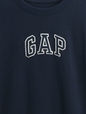 Kids Logo T-Shirt