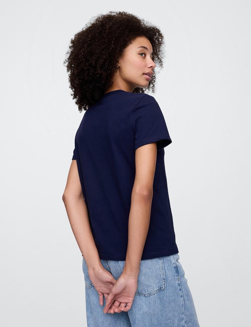 Favorite Graphic T-Shirt