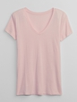 Favorite V-Neck T-Shirt