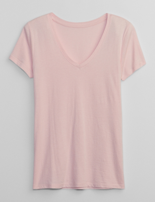 Favorite V-Neck T-Shirt