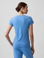 Gap Logo T-Shirt