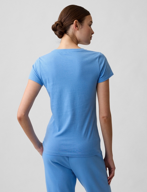 Gap Logo T-Shirt